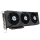 Gigabyte Radeon RX 6600 EAGLE 8GB GDDR6 - 687464 - zdjęcie 3
